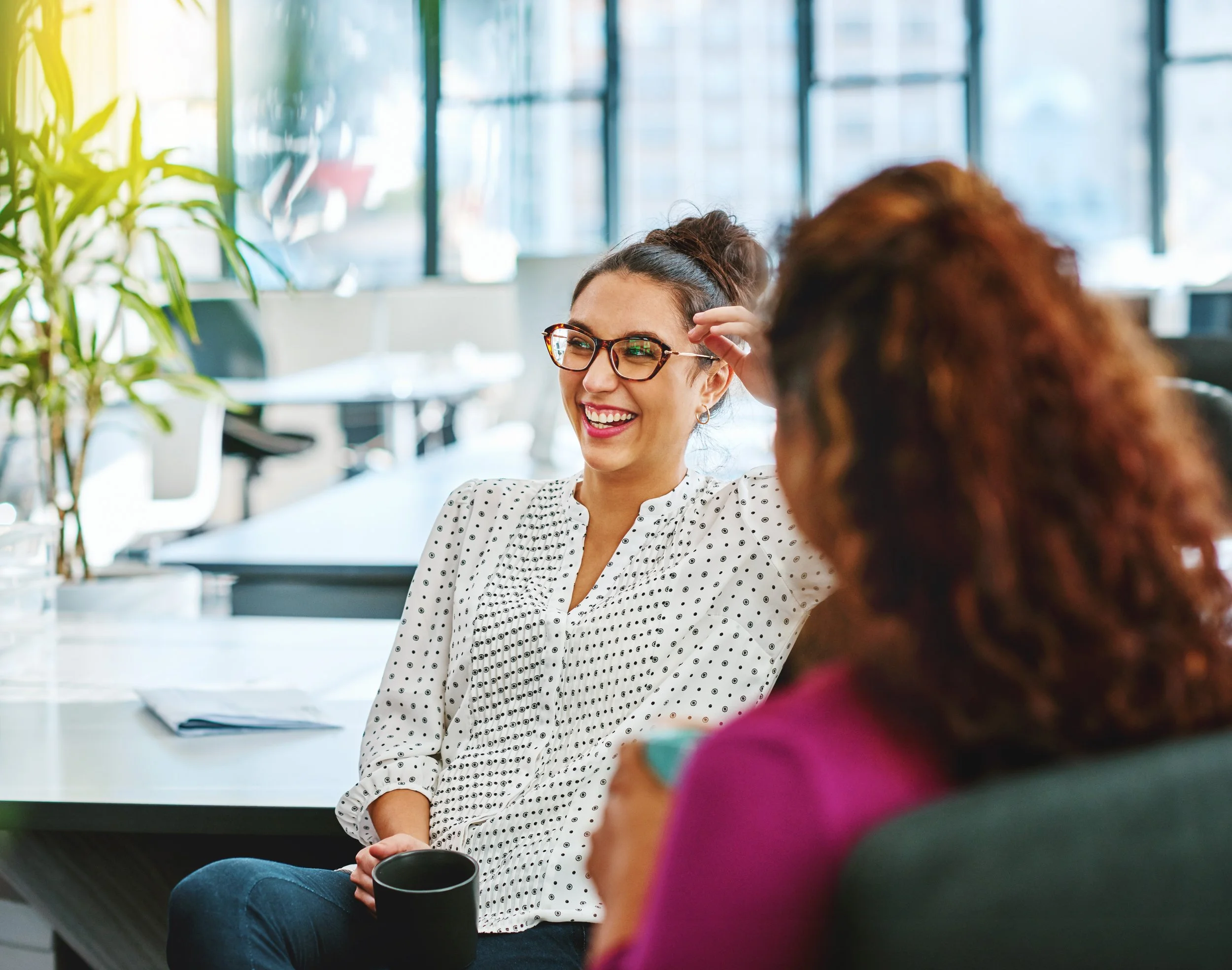 Workshop - Building Conscious Trust (iStock-910005254).jpg