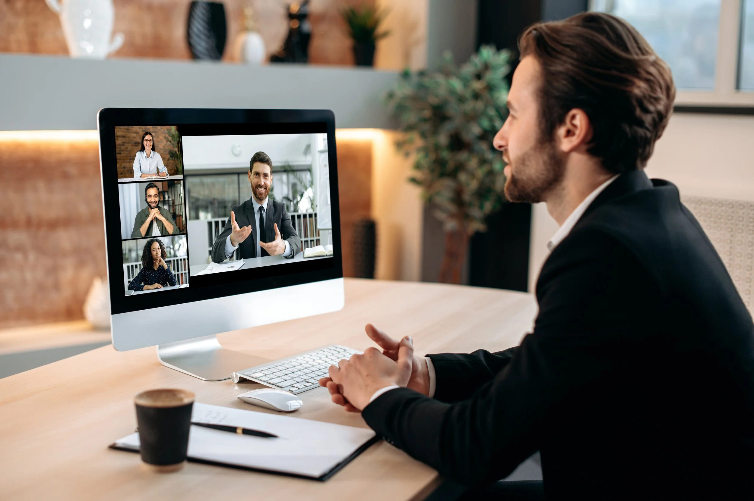 Workshop - Leading During Transitions (iStock-1418870731).jpg