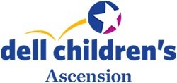 asce-dell-childrens-logo.jpg
