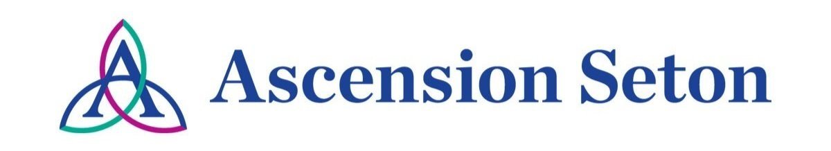 Ascension-Seton-Logo-Blog.jpg