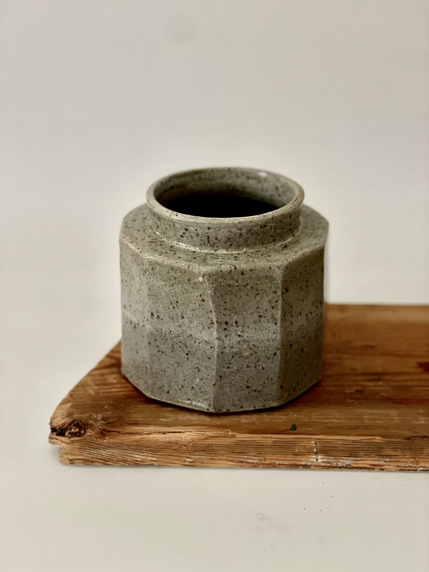 B53726F6-80C8-46DF-8F44-79F0F5CB5DD7.jpeg