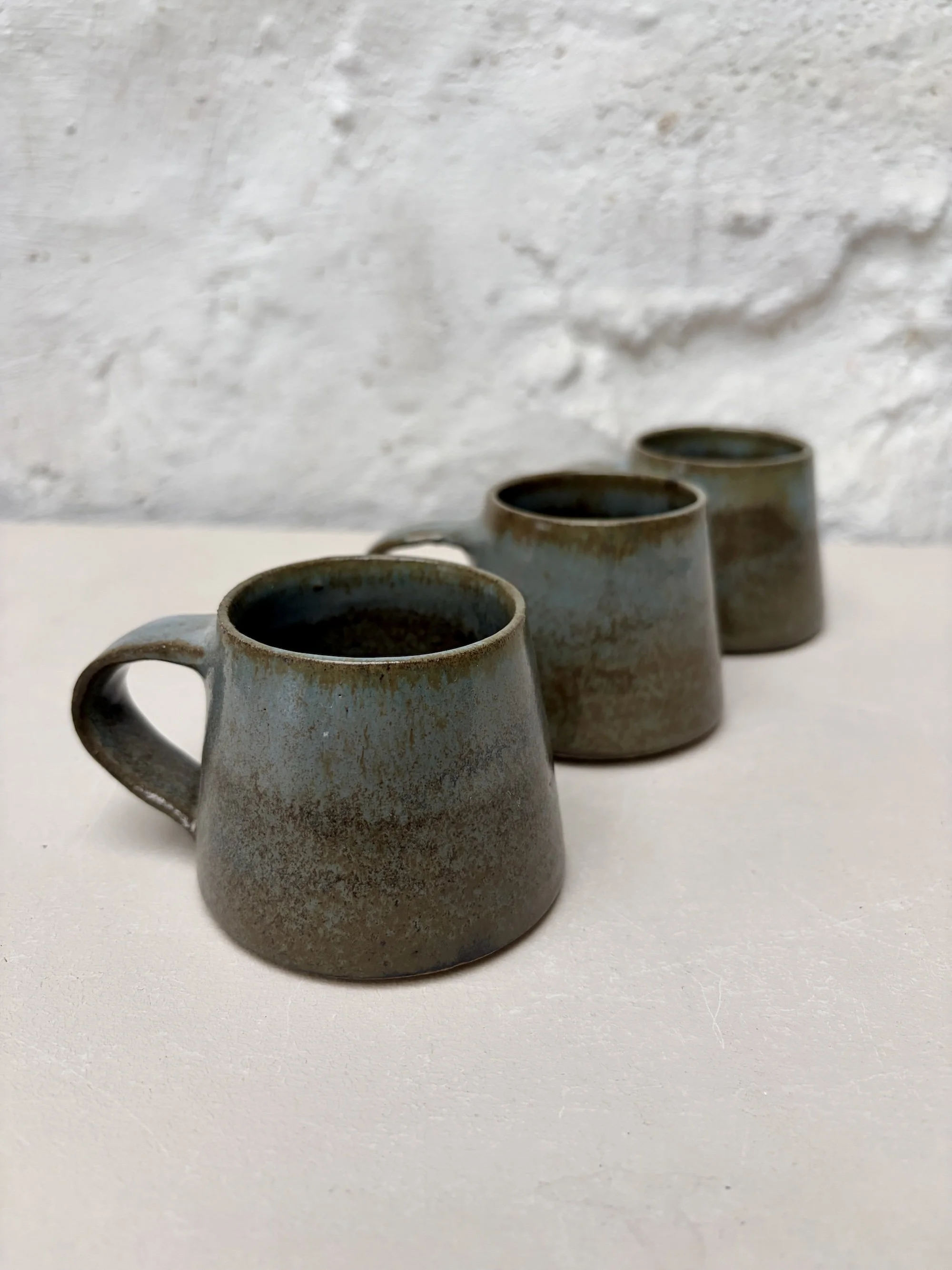 smallcup-dusty-action2.jpeg