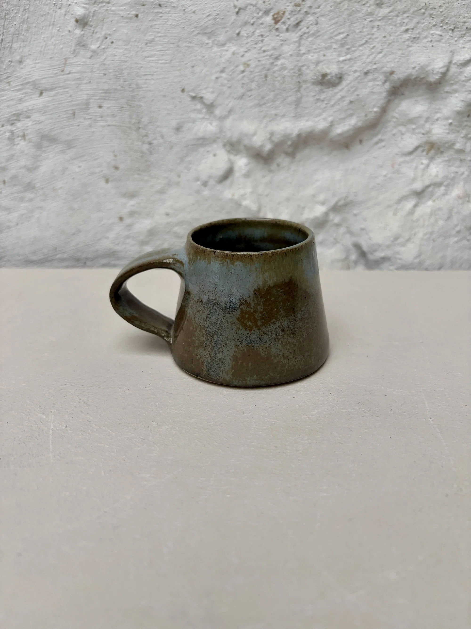 smallcup-dusty-product.jpeg
