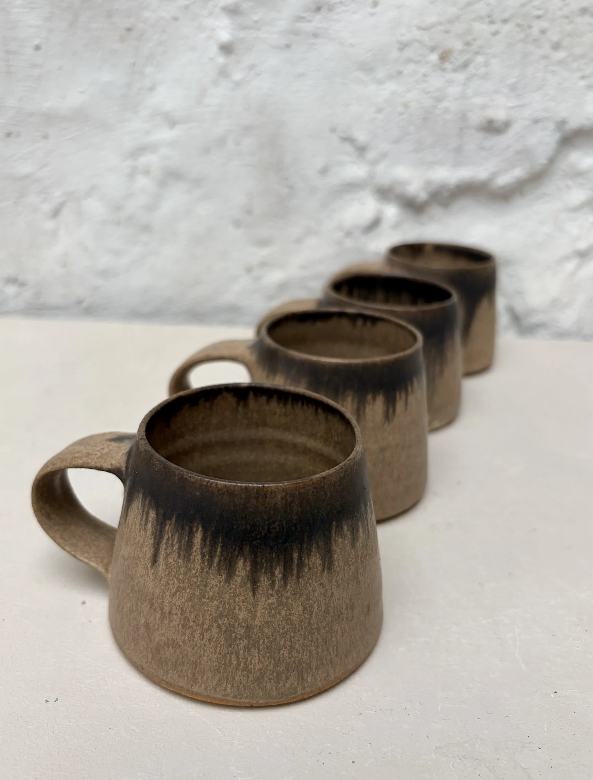 smallcup-desert-action1.jpeg