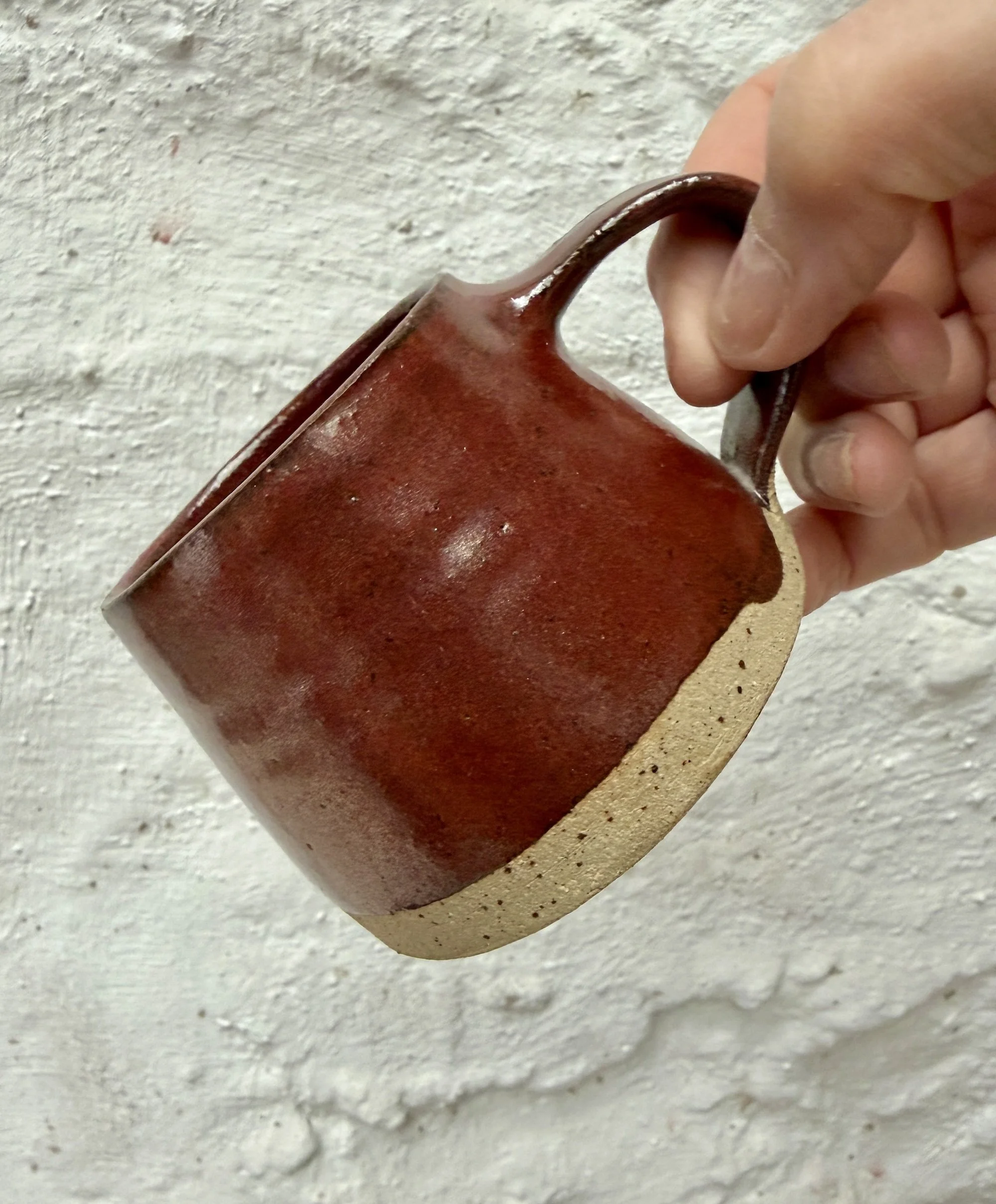 smallcup-molten-action.jpeg