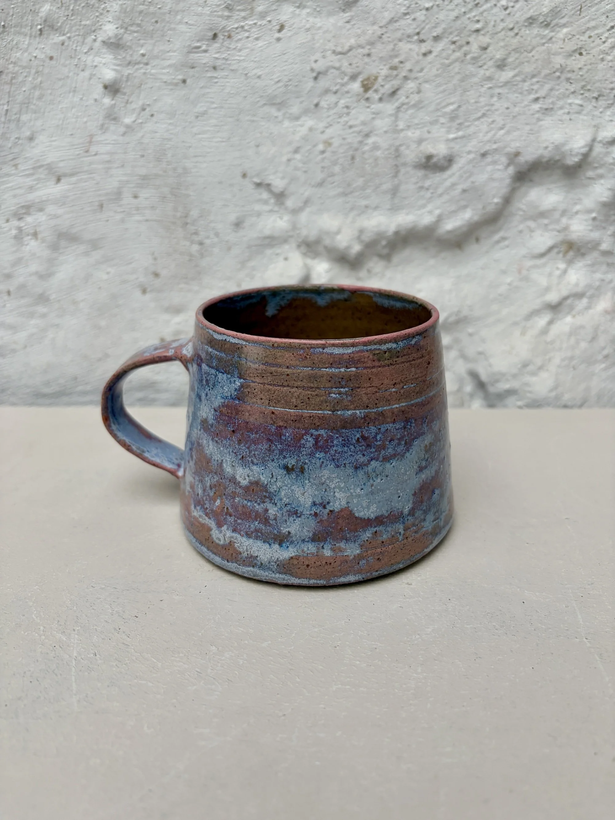 mug-pinksky-product.jpeg