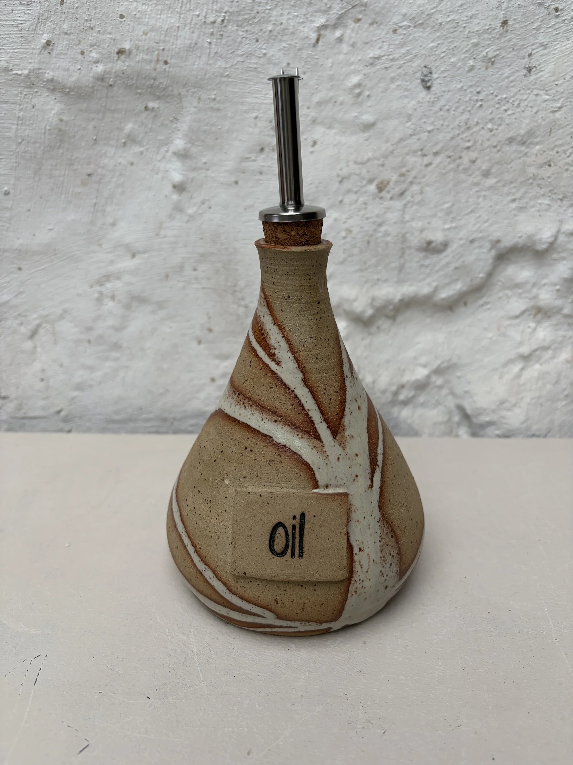 oilpourer-vanilla-product.jpeg