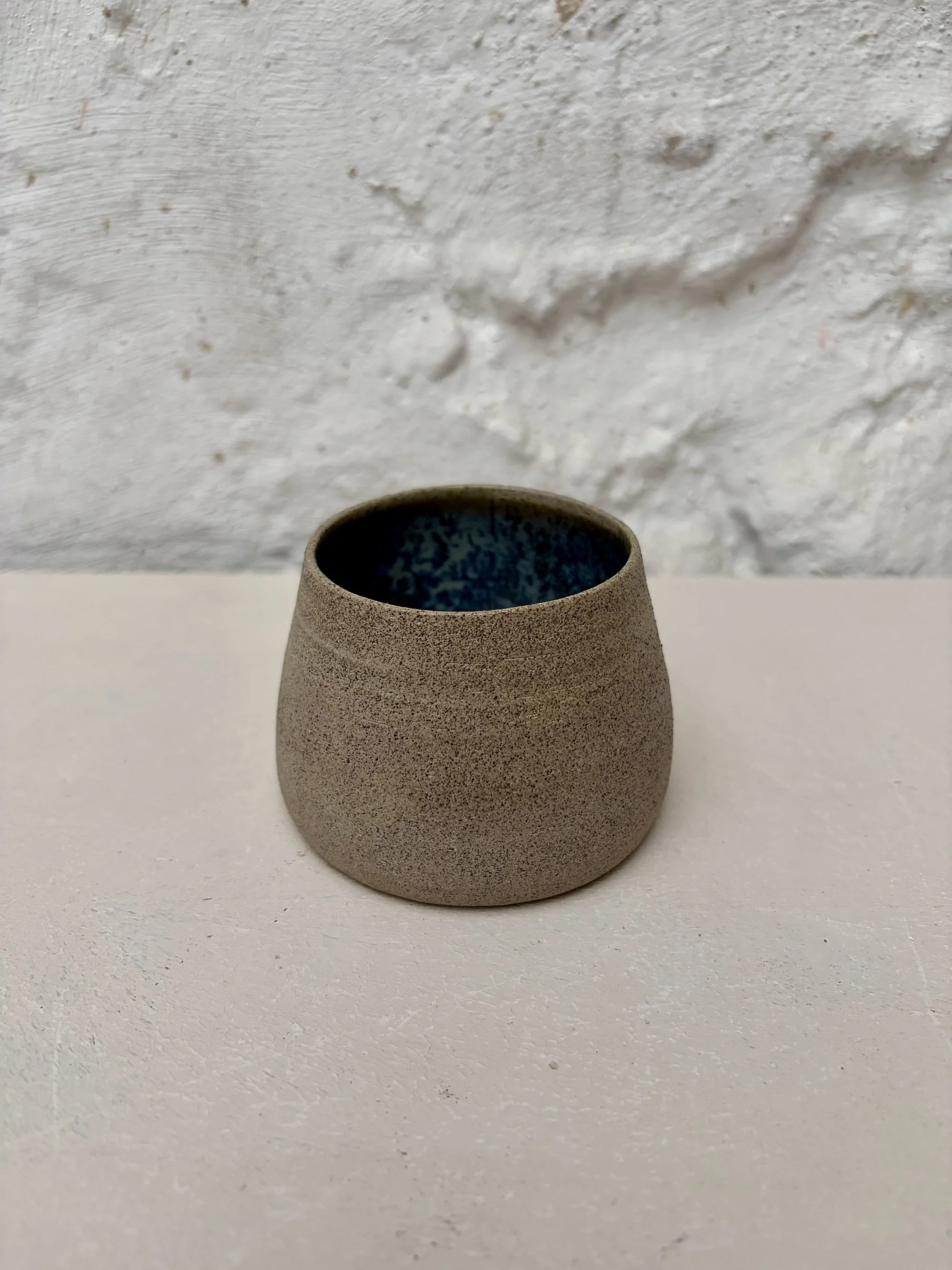 handeless-greyclay-silvercrystal-product.jpeg