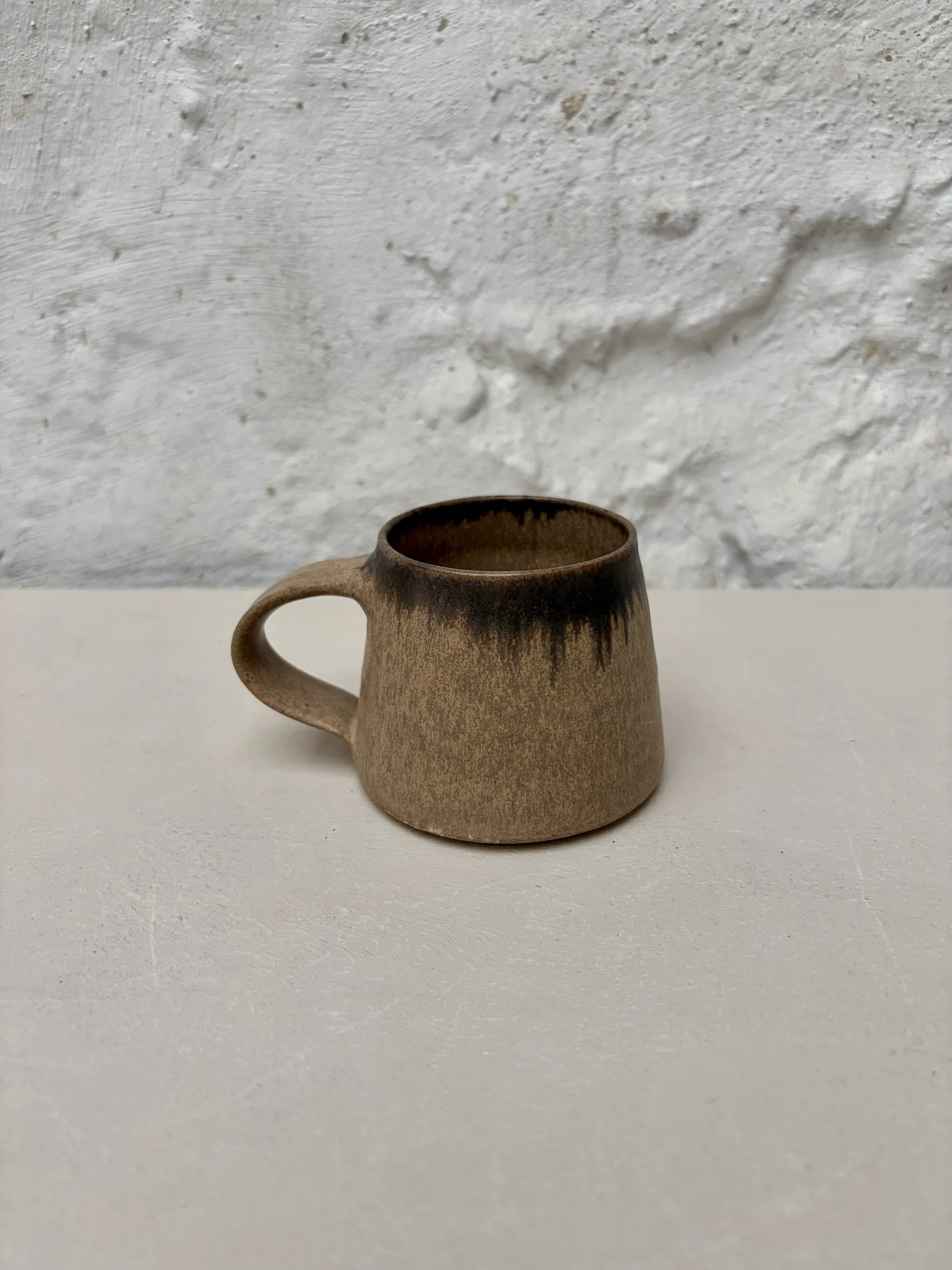 smallcup-desert-product.jpeg