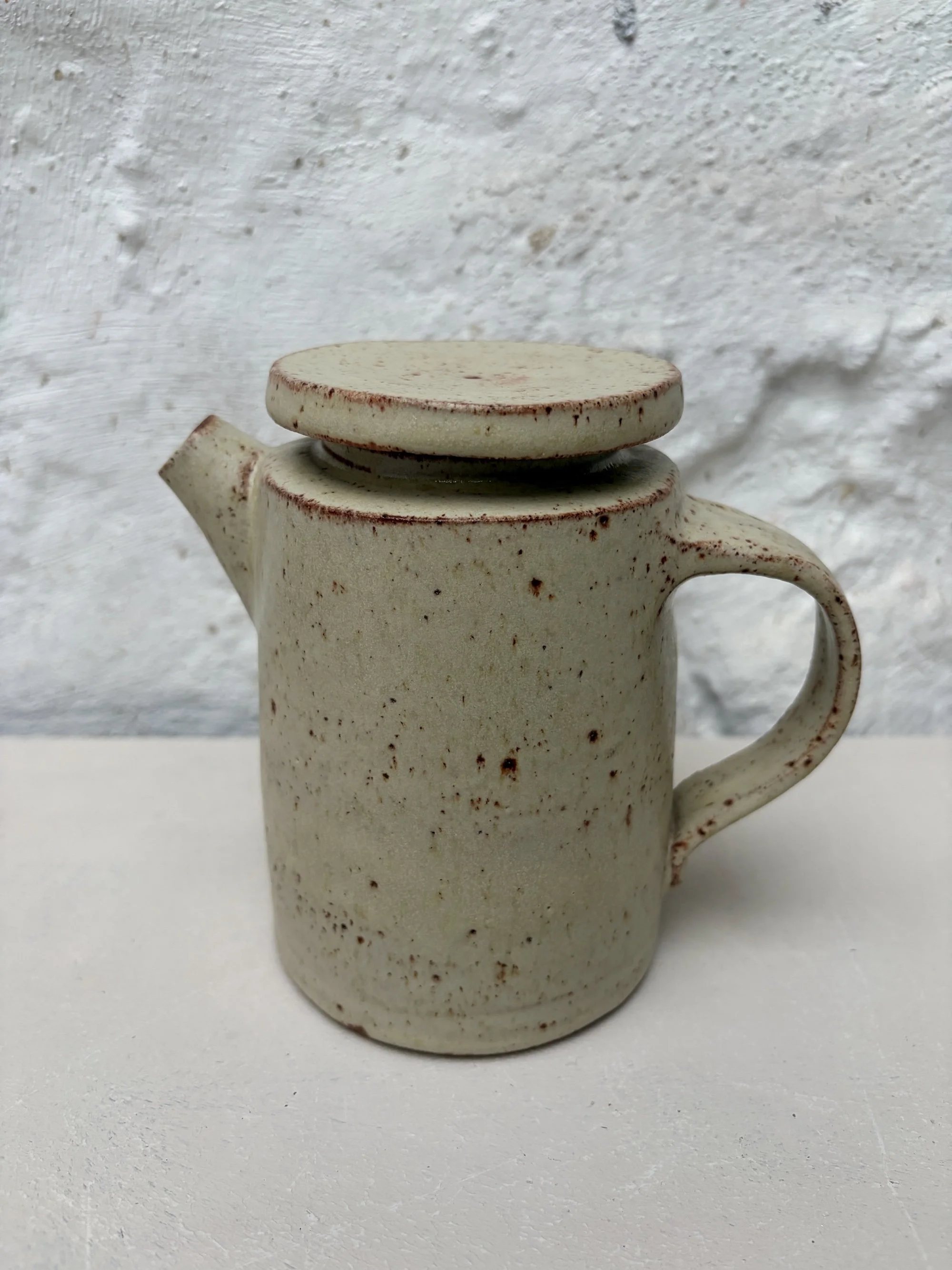 tea-coffee-pot-vanilla-product.jpeg