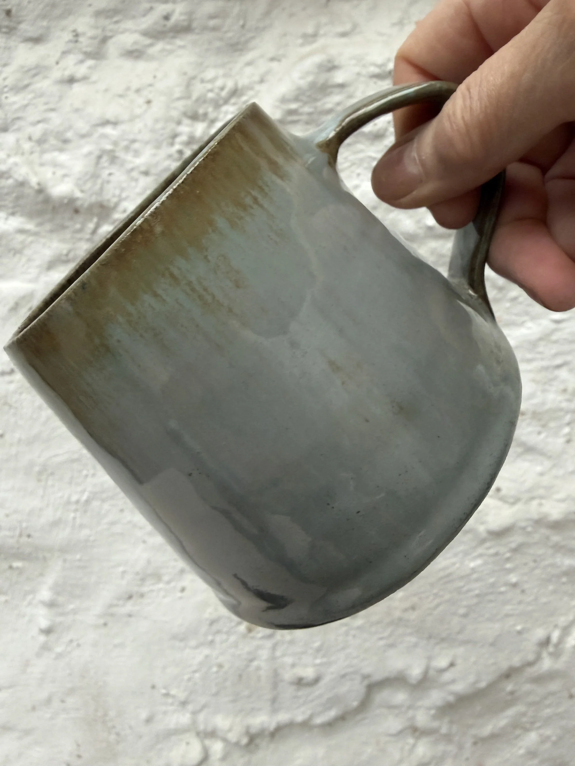 mug-dusty-action.jpeg
