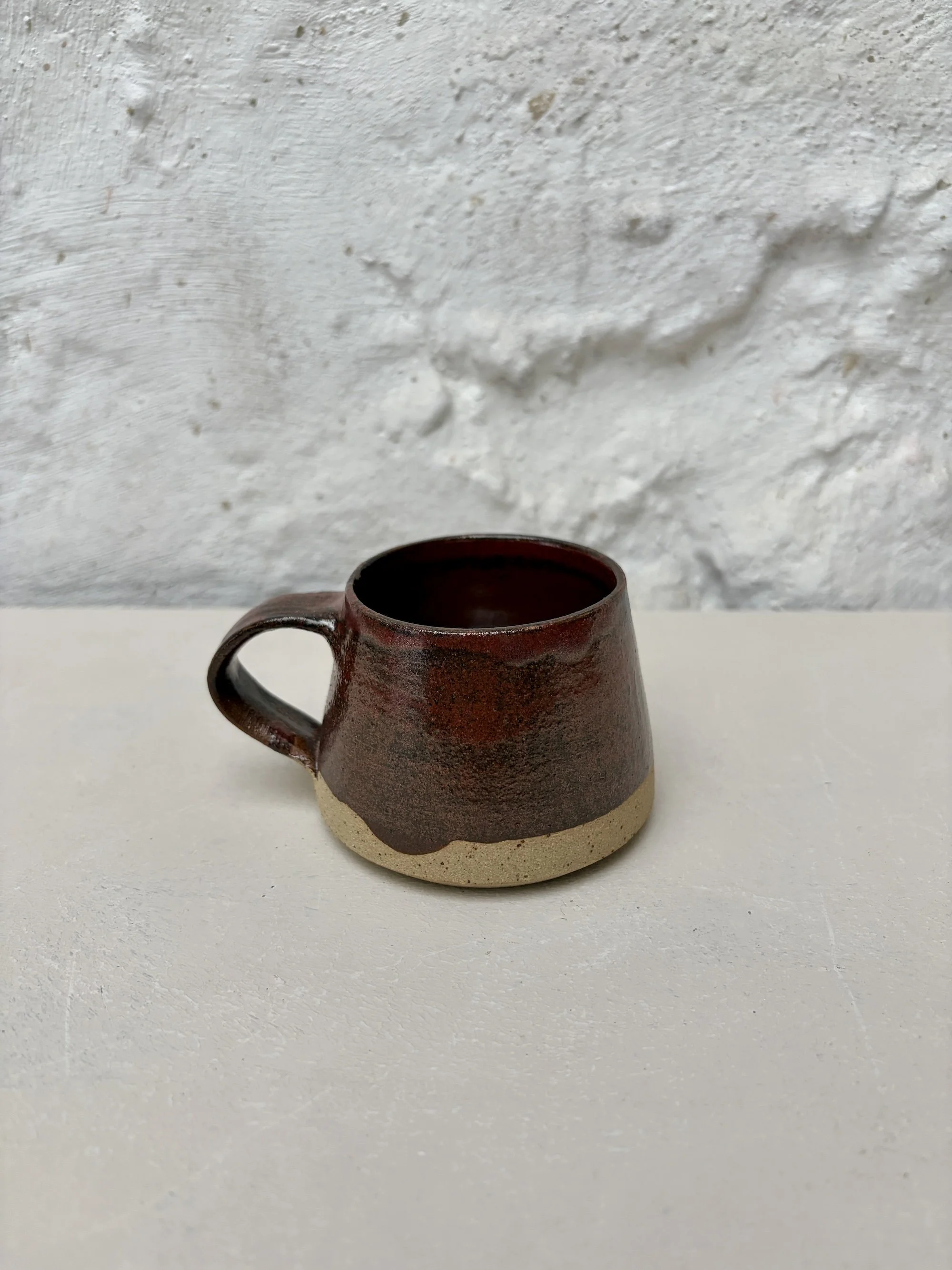 smallcup-molten-product.jpeg