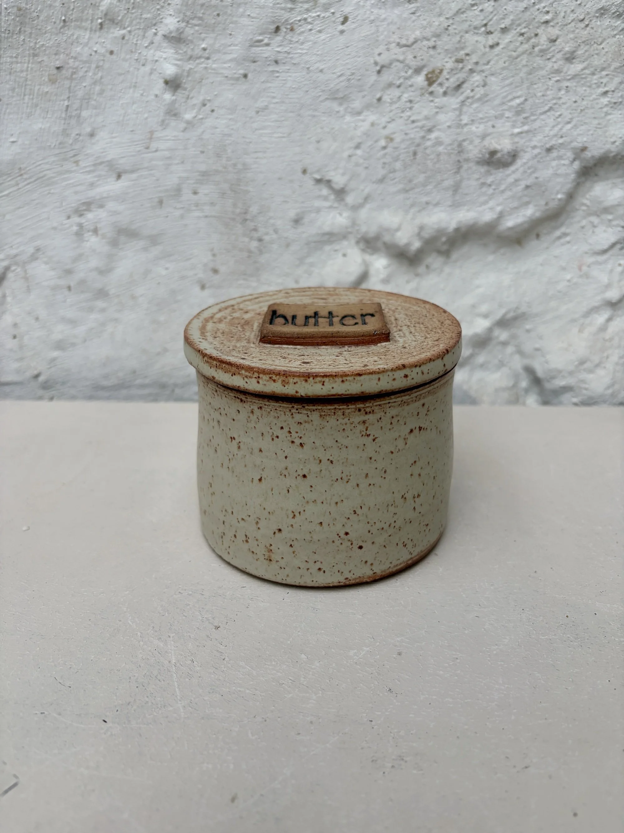 french-butter-vanilla-product.jpeg