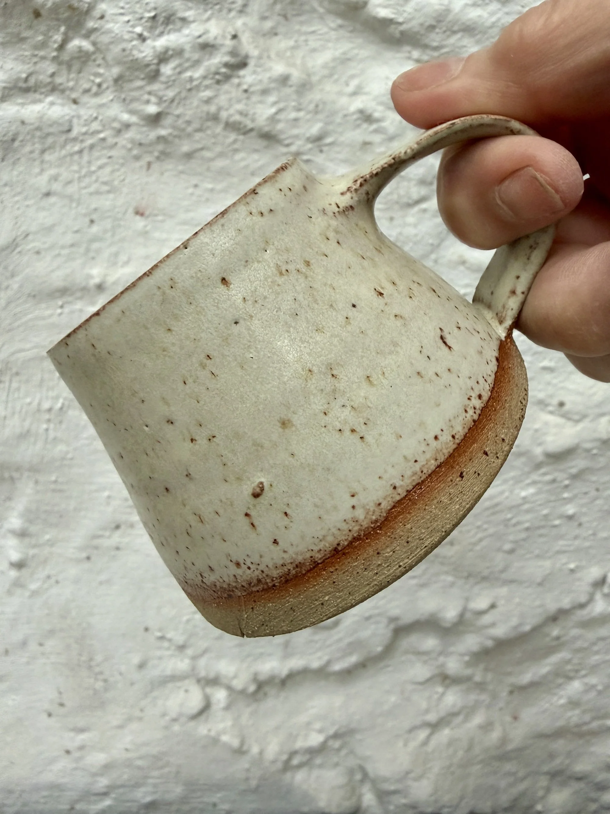 smallcup-vanilla-action.jpeg