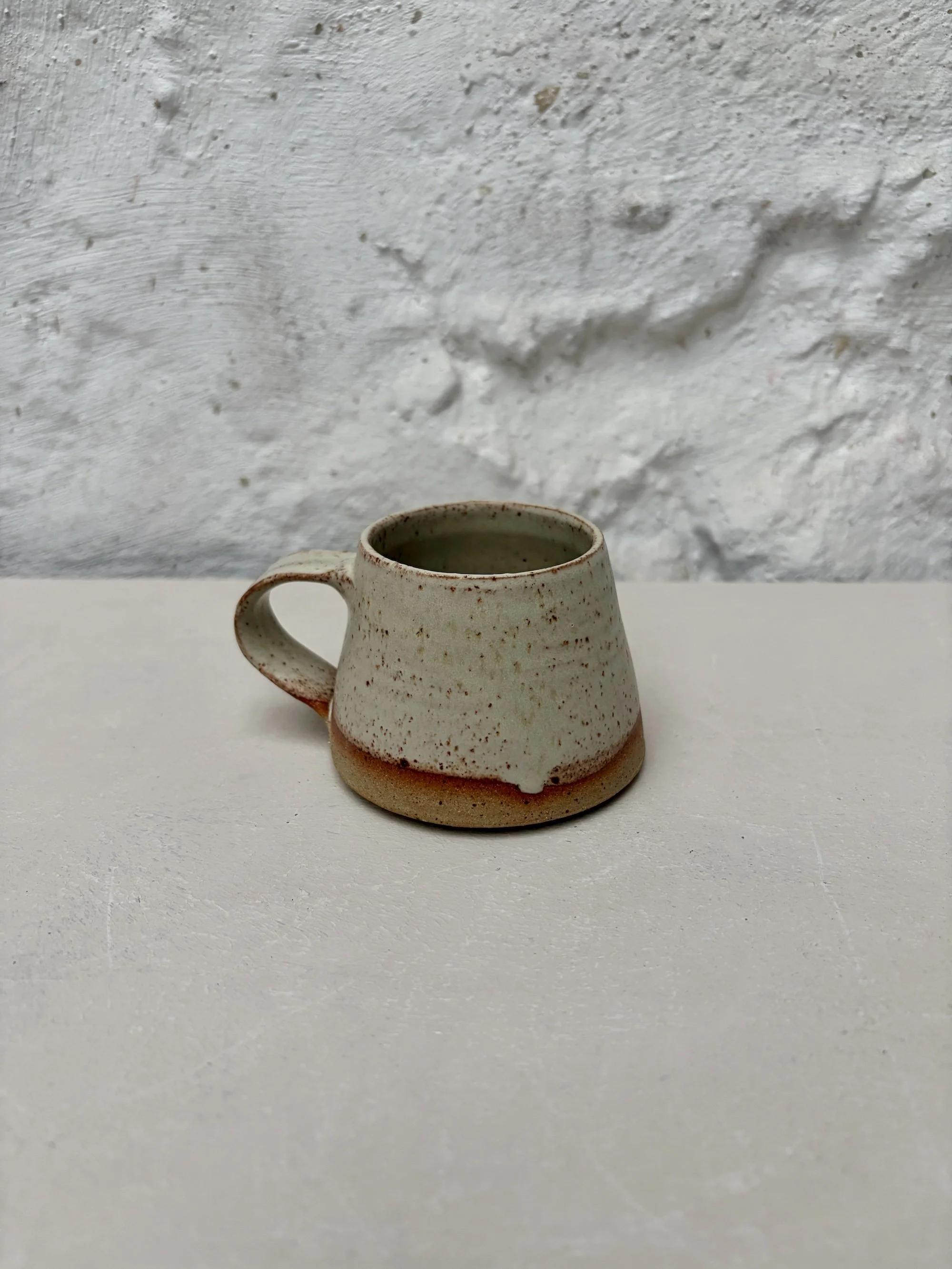smallcup-vanilla-product.jpeg