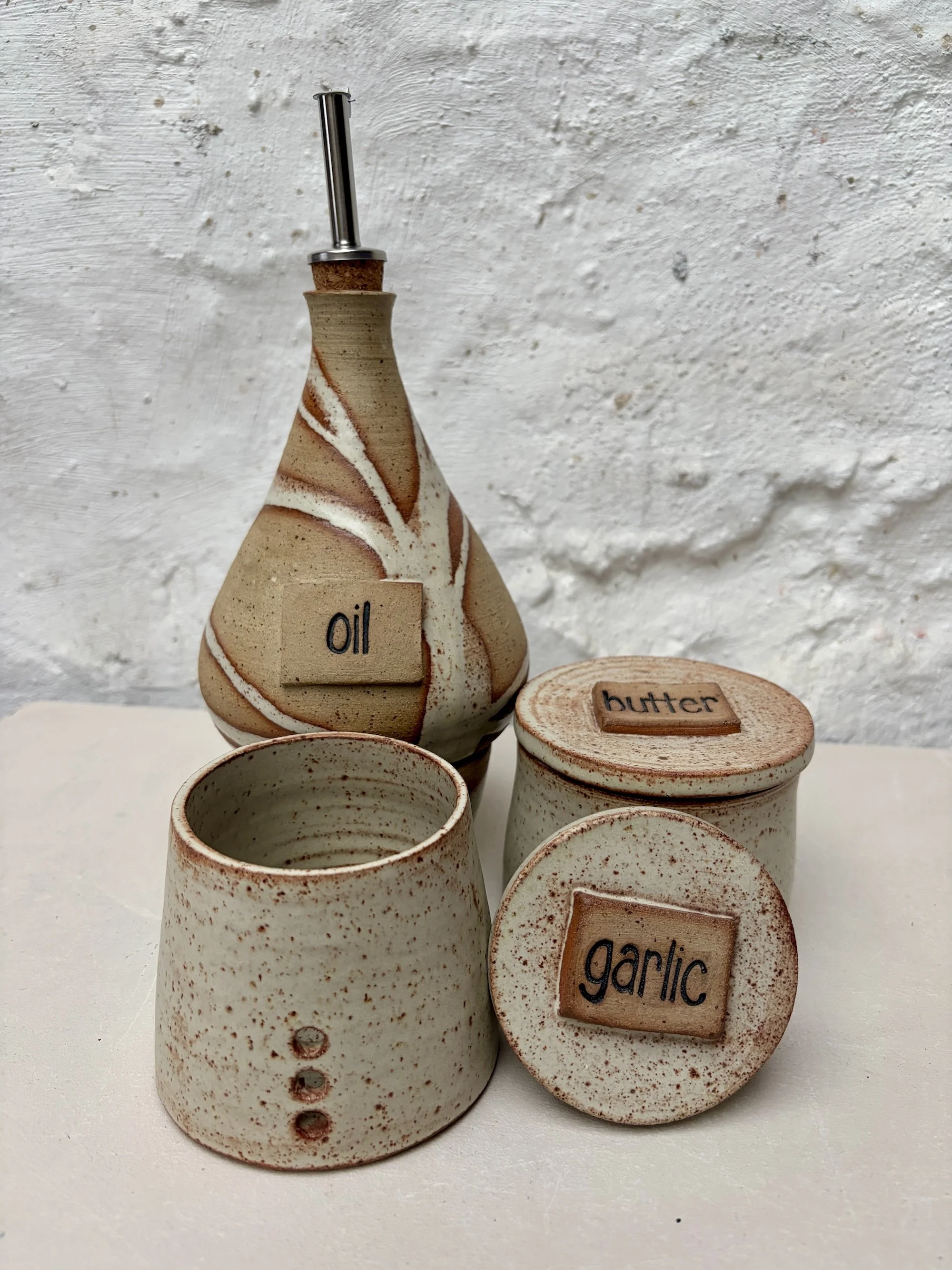 oil-butter-garlic-group2.jpeg