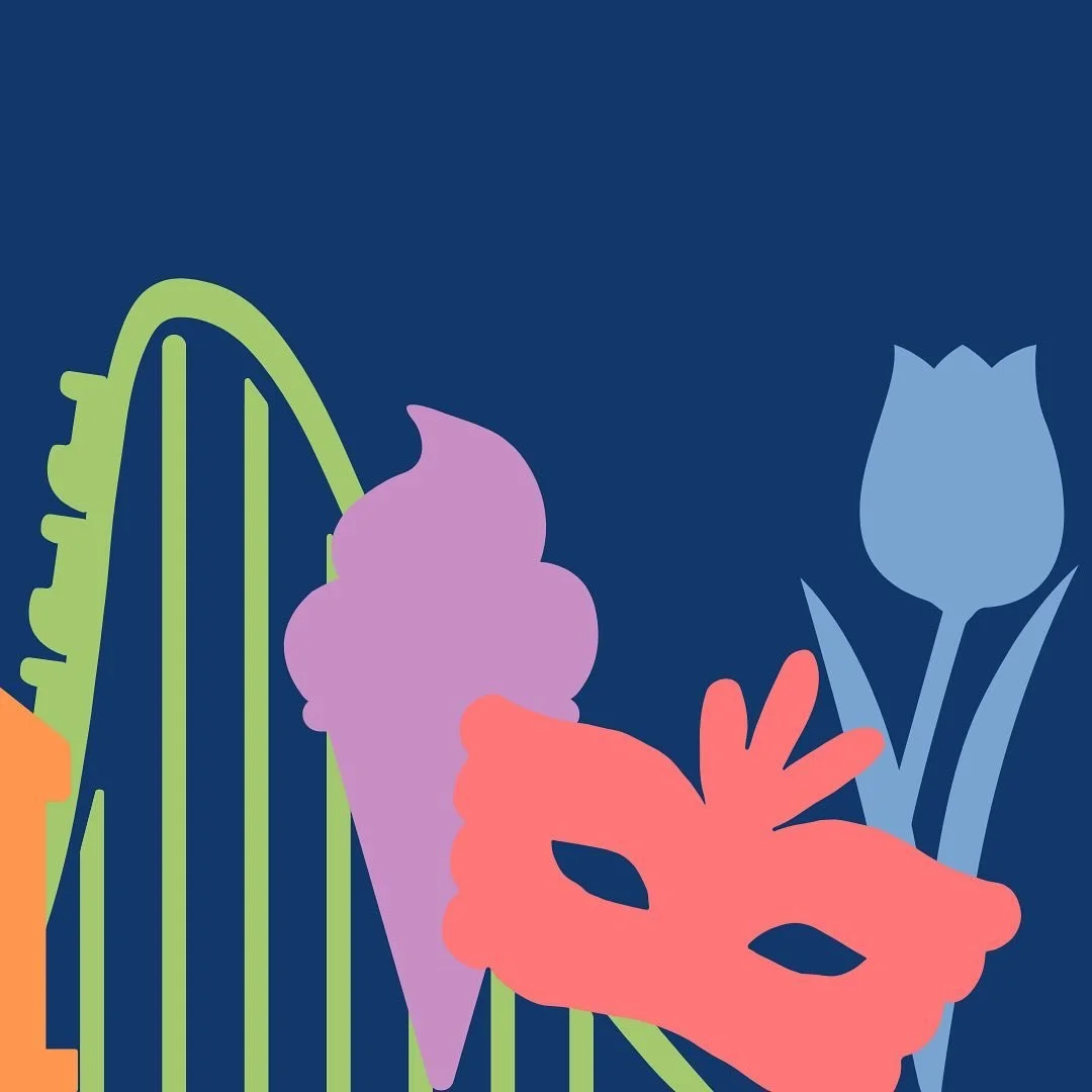 VIEL FREE mit FEEL GUT! ❤️🚀  Ein sch&ouml;nes Gef&uuml;hl, mit neuem Konzept und neuem Design einen bekannten Kunden zu &uuml;berzeugen &ndash; was denkt ihr?

#RUHRTOPCARD #DesignInsights #VielFree #EinHerzF&uuml;rFarbe #Design #Konzept