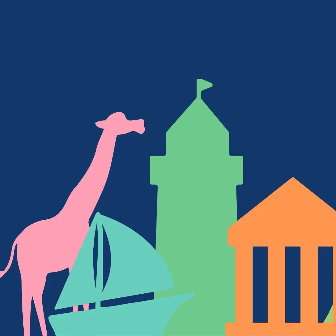 FEEL DESIGN f&uuml;r VIEL FREE! Art Work mit Gef&uuml;hl und Konzept mit K&ouml;pfchen &ndash; wir m&ouml;gen&rsquo;s ... &Uuml;berraschung. 🤓

#RUHRTOPCARD #DesignInsights #VielFree #EinHerzF&uuml;rFarbe #Design #Konzept