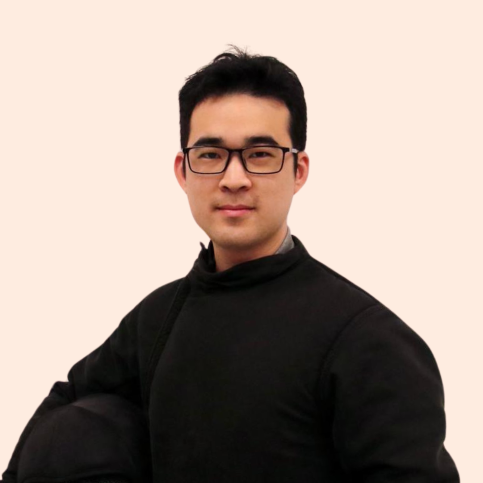 Elliot Shi