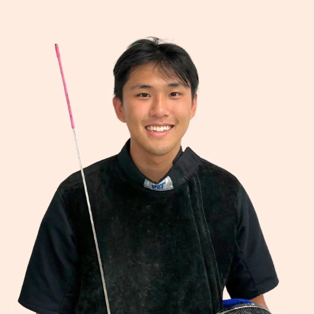 Christian Ko