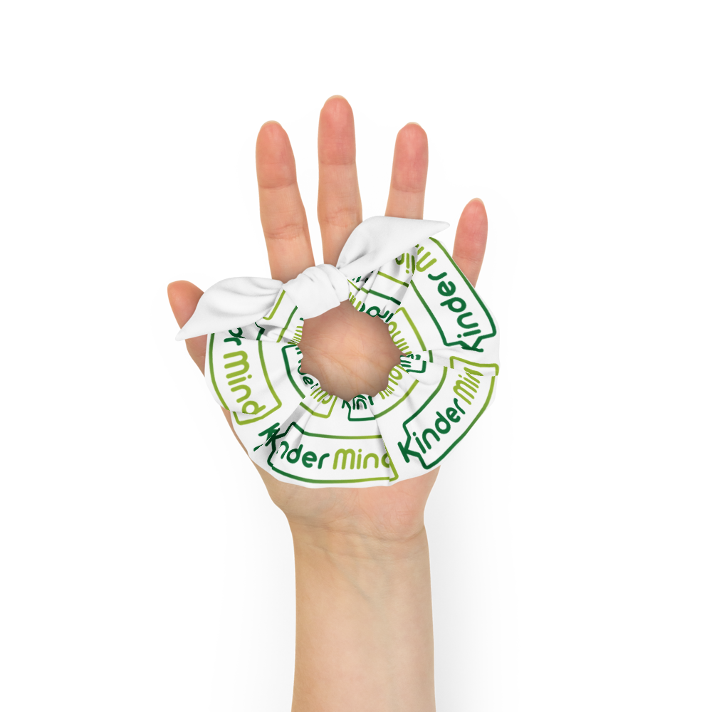all-over-print-recycled-scrunchie-white-front-655187355bfd3.png