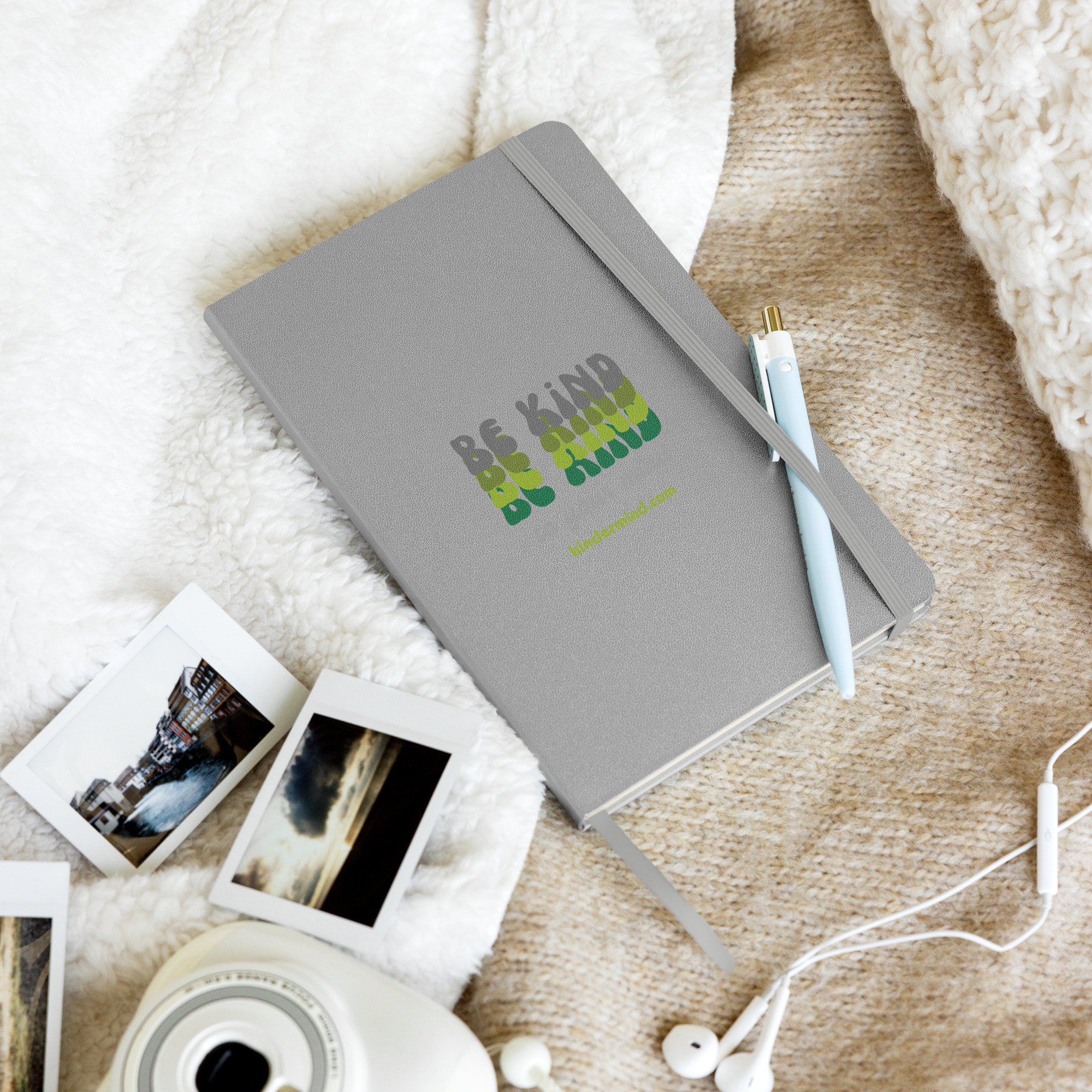 hardcover-bound-notebook-silver-front-65518a59c5d3d.jpg