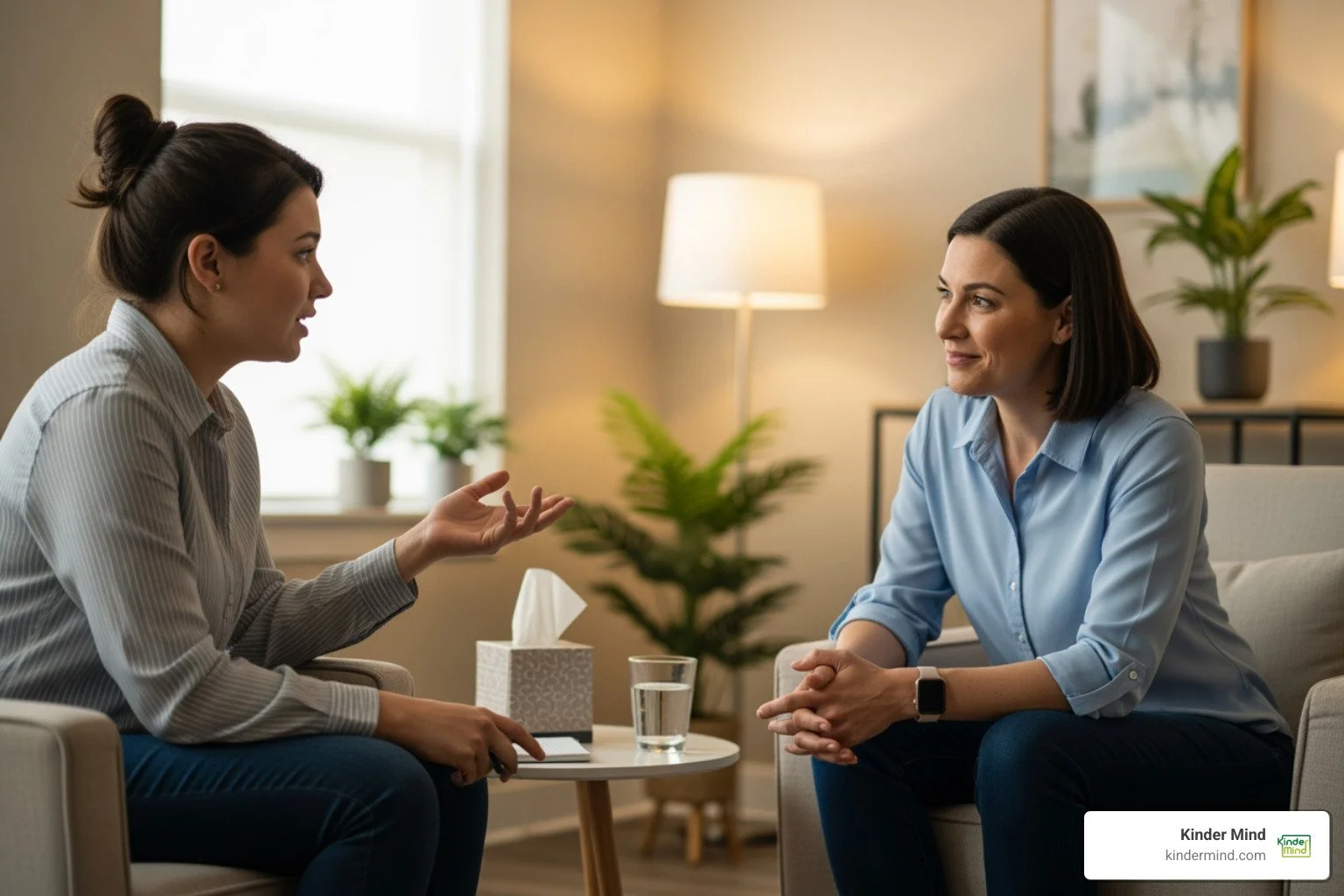 Your Guide to Bipolar Disorder Counselors in Your Area