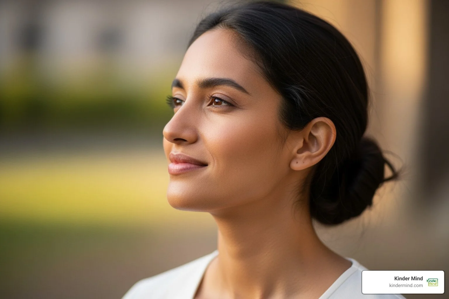 The Power of CBT: An Effective Treatment for Anxiety