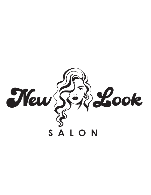 New Look Salon