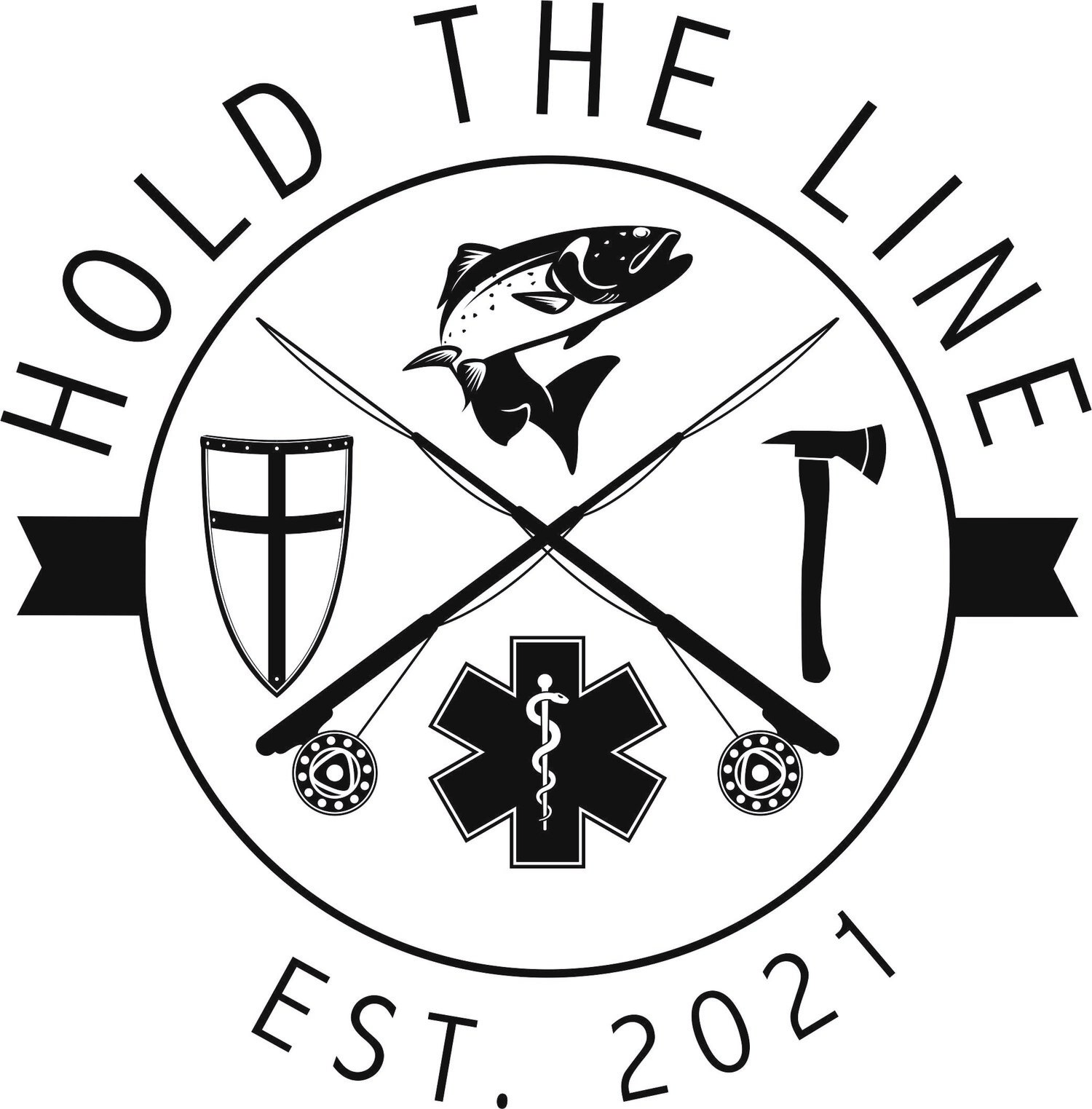 Hold the Line A 501(c)(3)