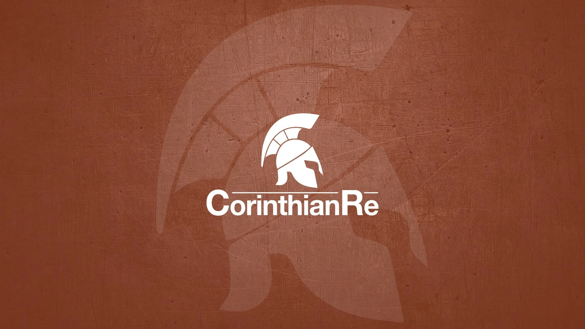 The Corinthian Group