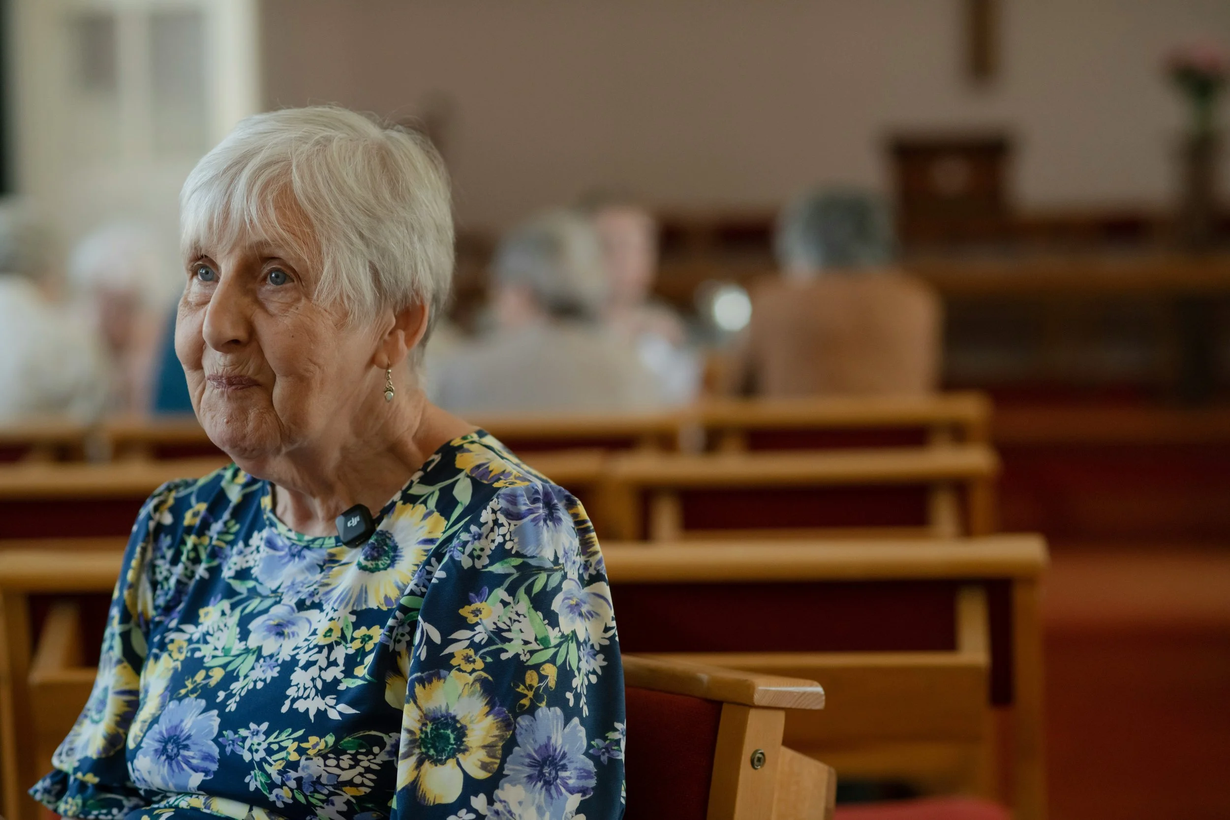 What background checks should an in-home care provider have in Manitoba? 