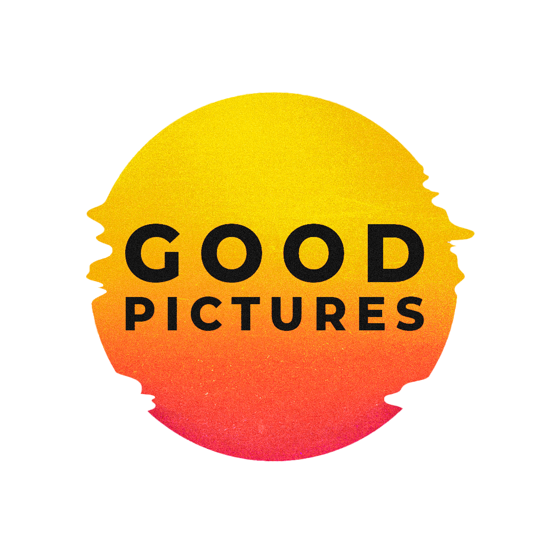 Good Pictures LLC