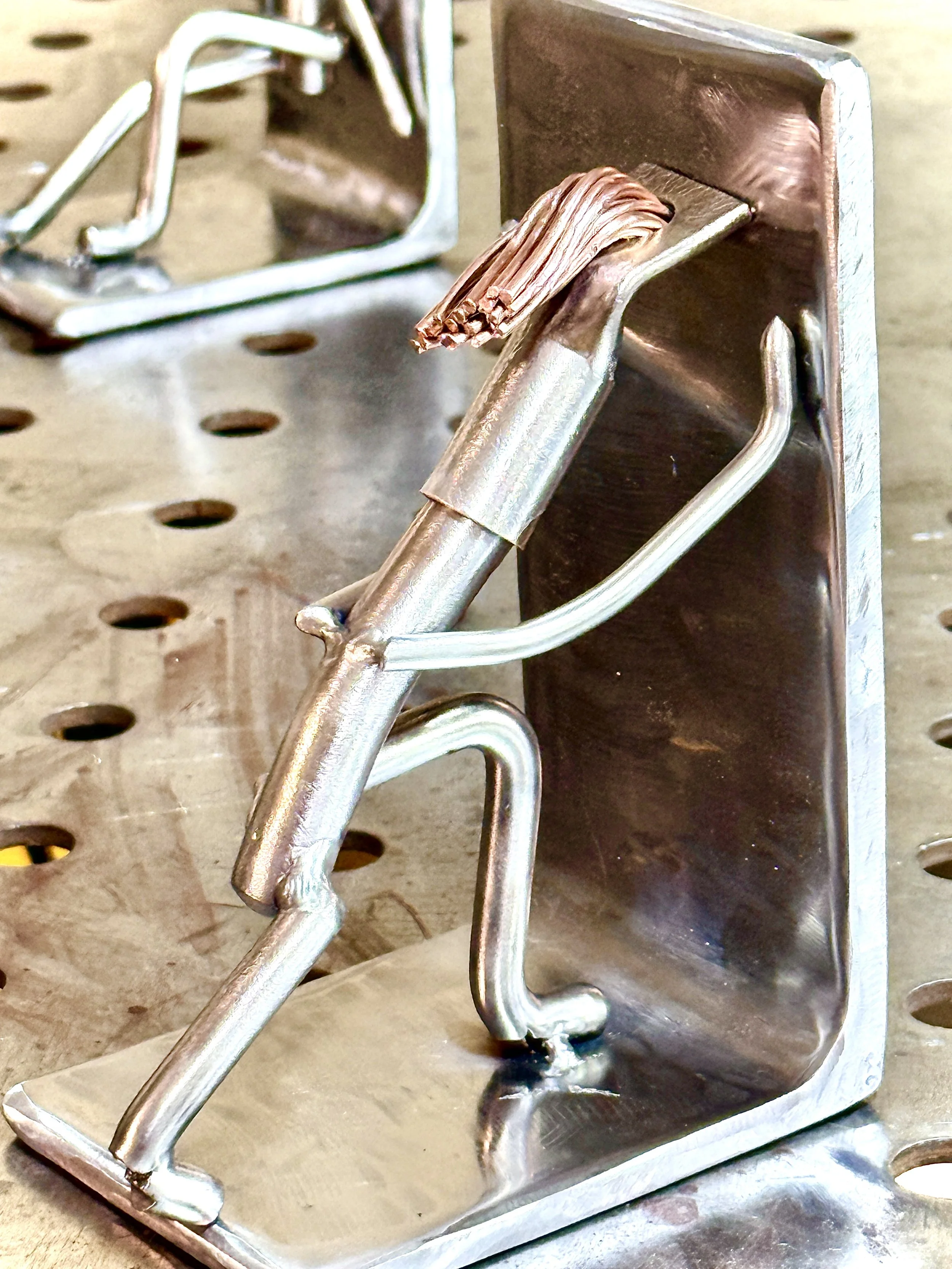 detail4.jpg