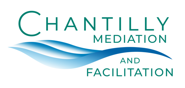 Chantilly Mediation and Facilitation