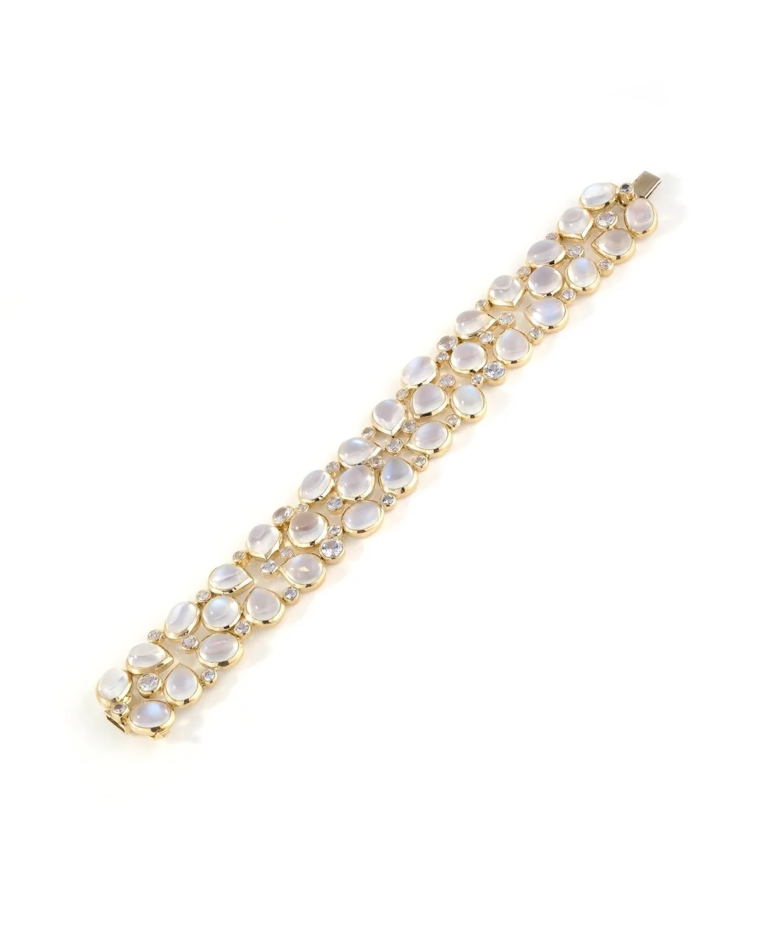 Luna Choker Necklace