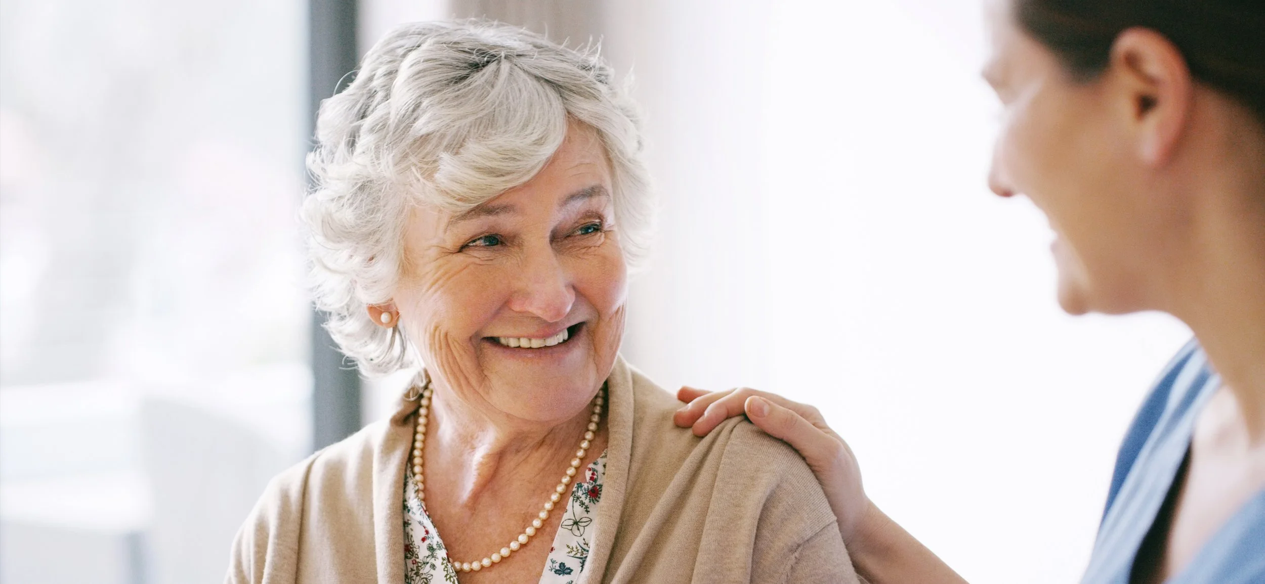 second interaction.jpeg