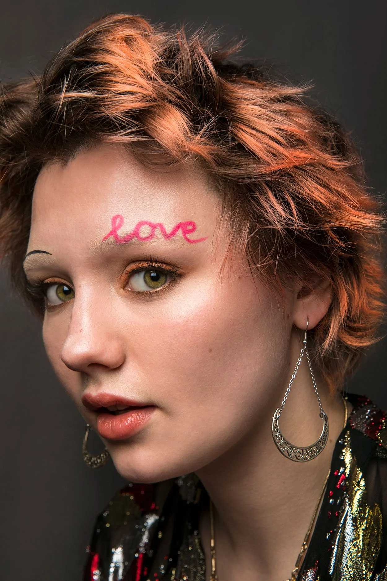 Kizzy Edgell THUMBNAIL Jemima Shoots.jpg