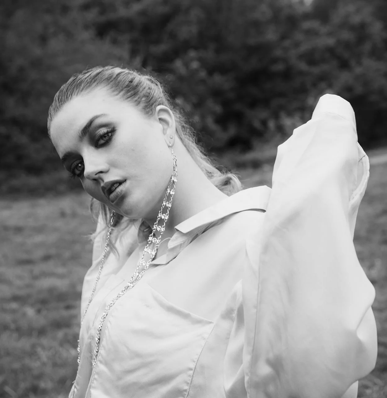 RHEA NORWOOD