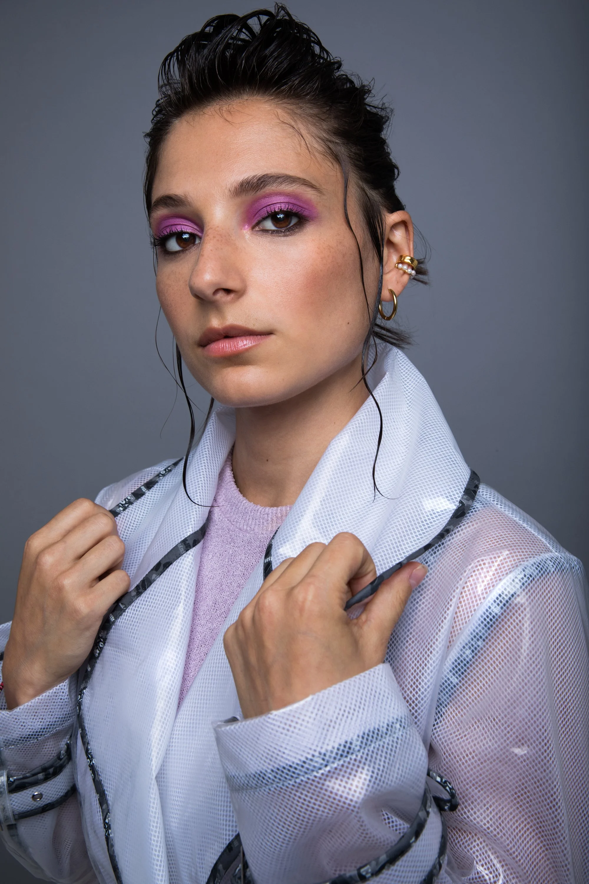 Elisha Applebaum