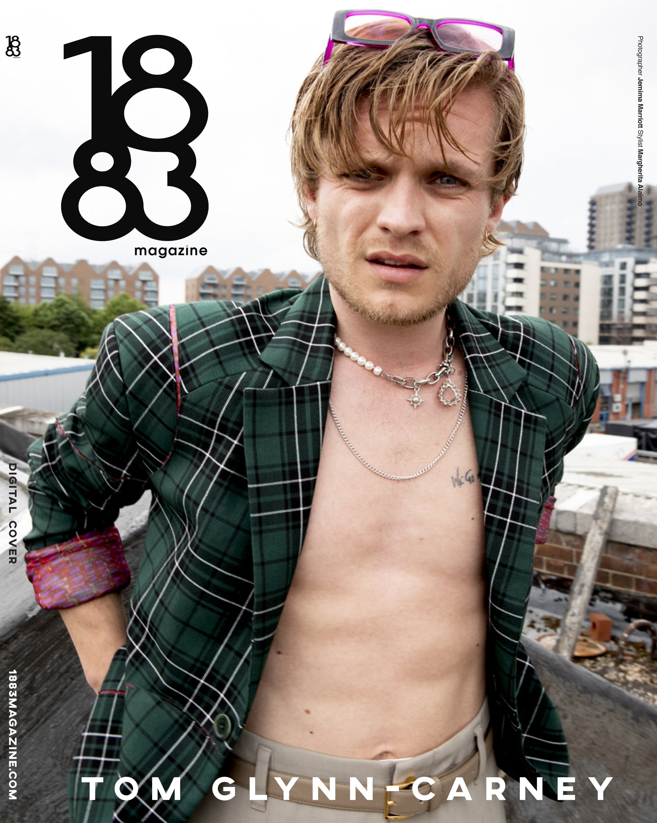Tom Glynn-Carney-1.jpg