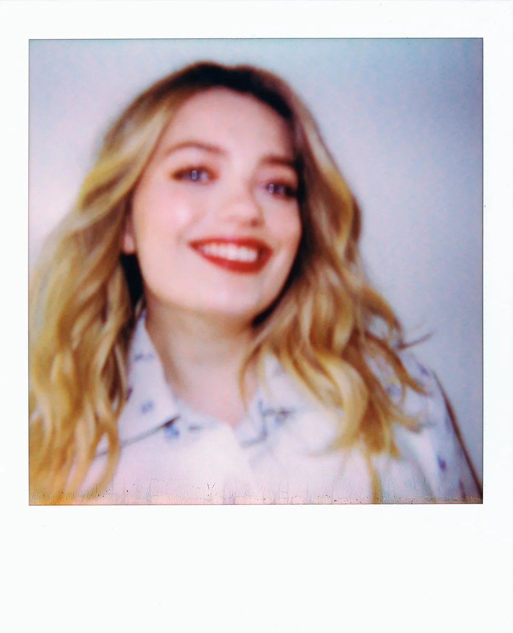 Rhea Norwood Netflix Hearstopper