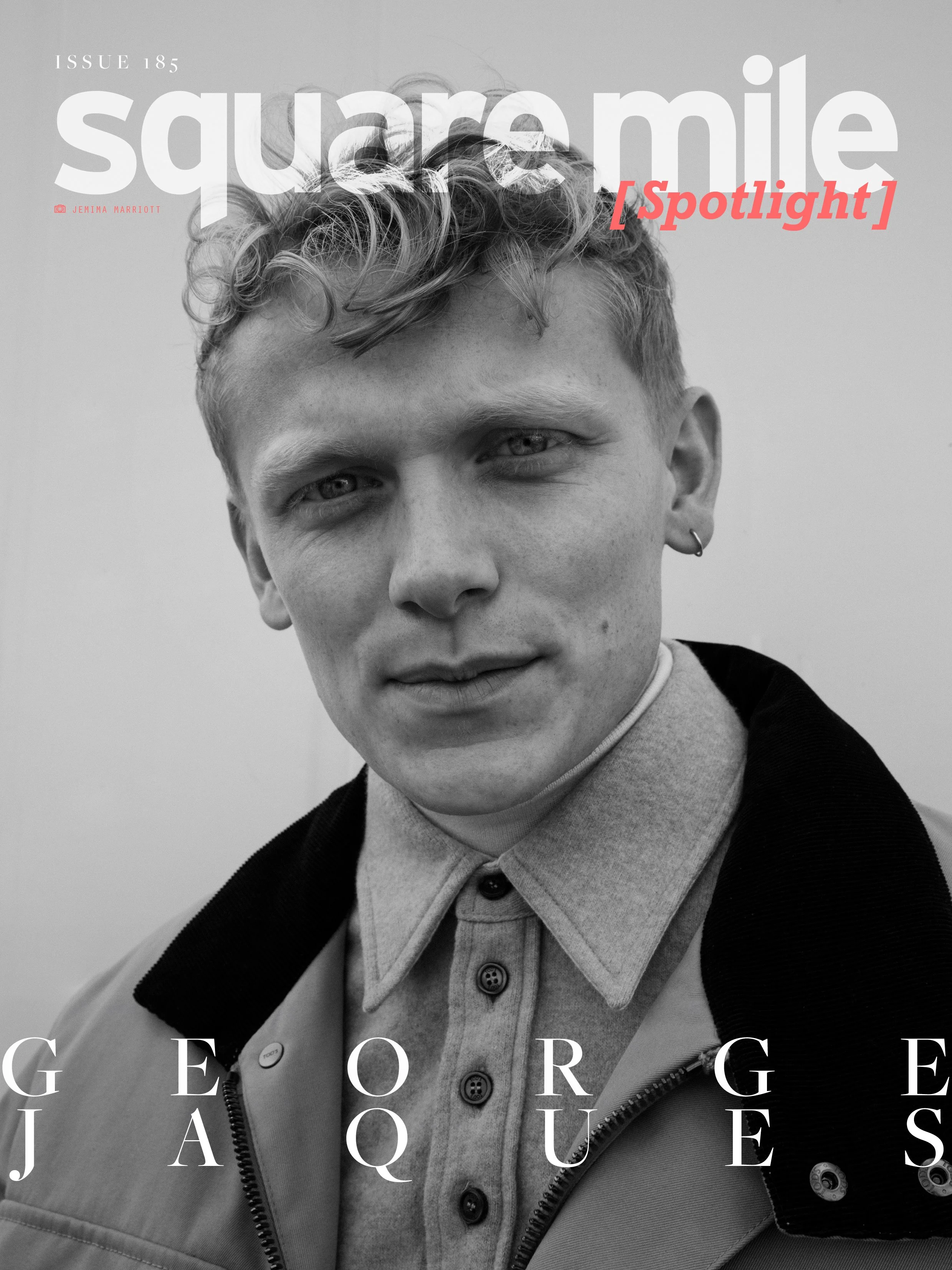 cover_spotlight_georges-jacques_2.jpg