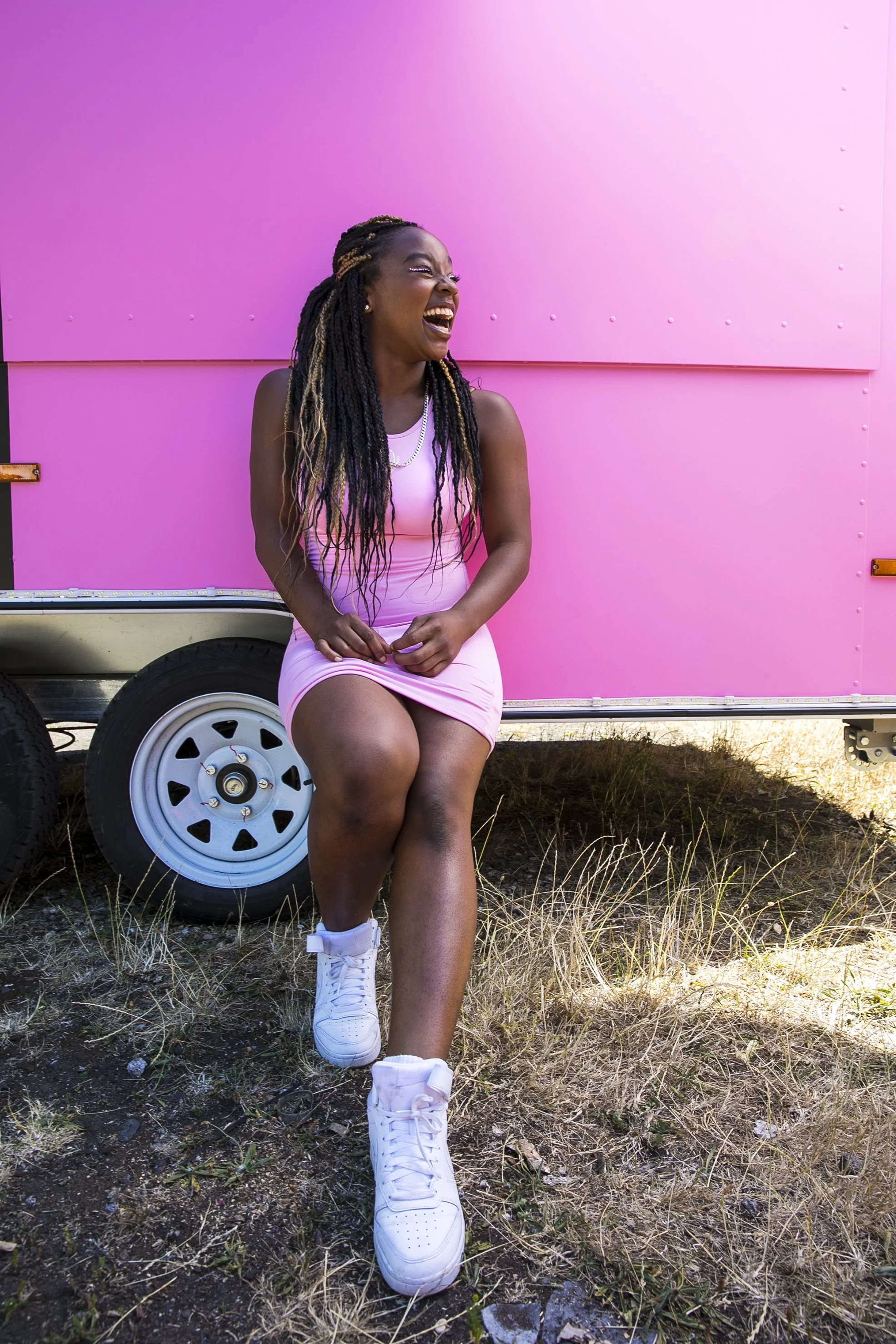 5J0A7284 copy.jpg