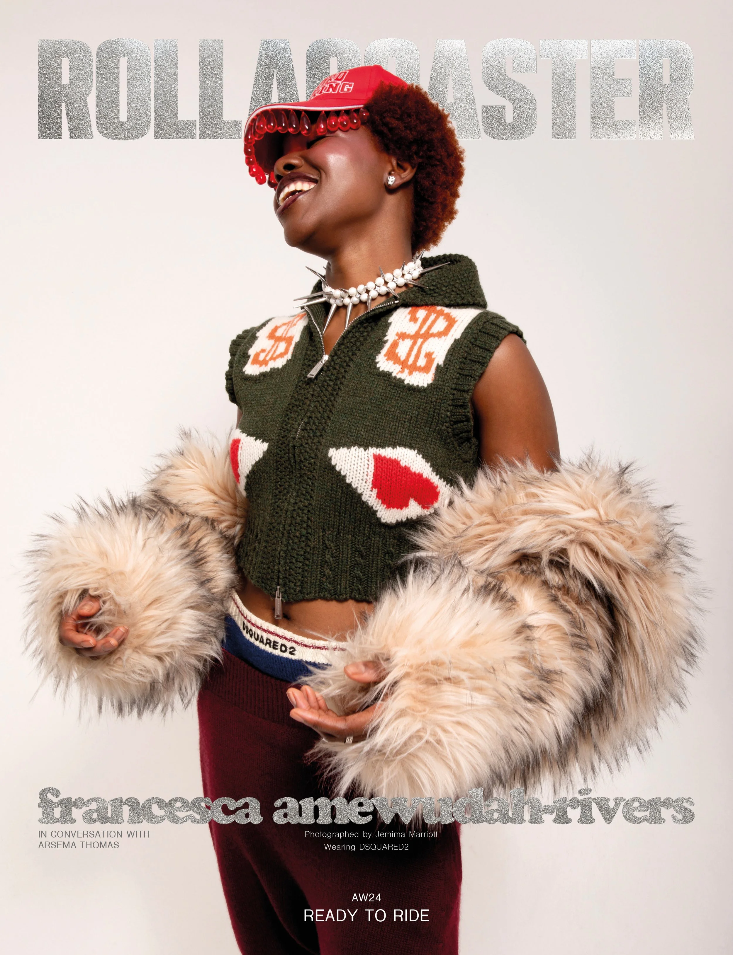 FRANCESCA AMEWUDAH-RIVERS COVER .jpg