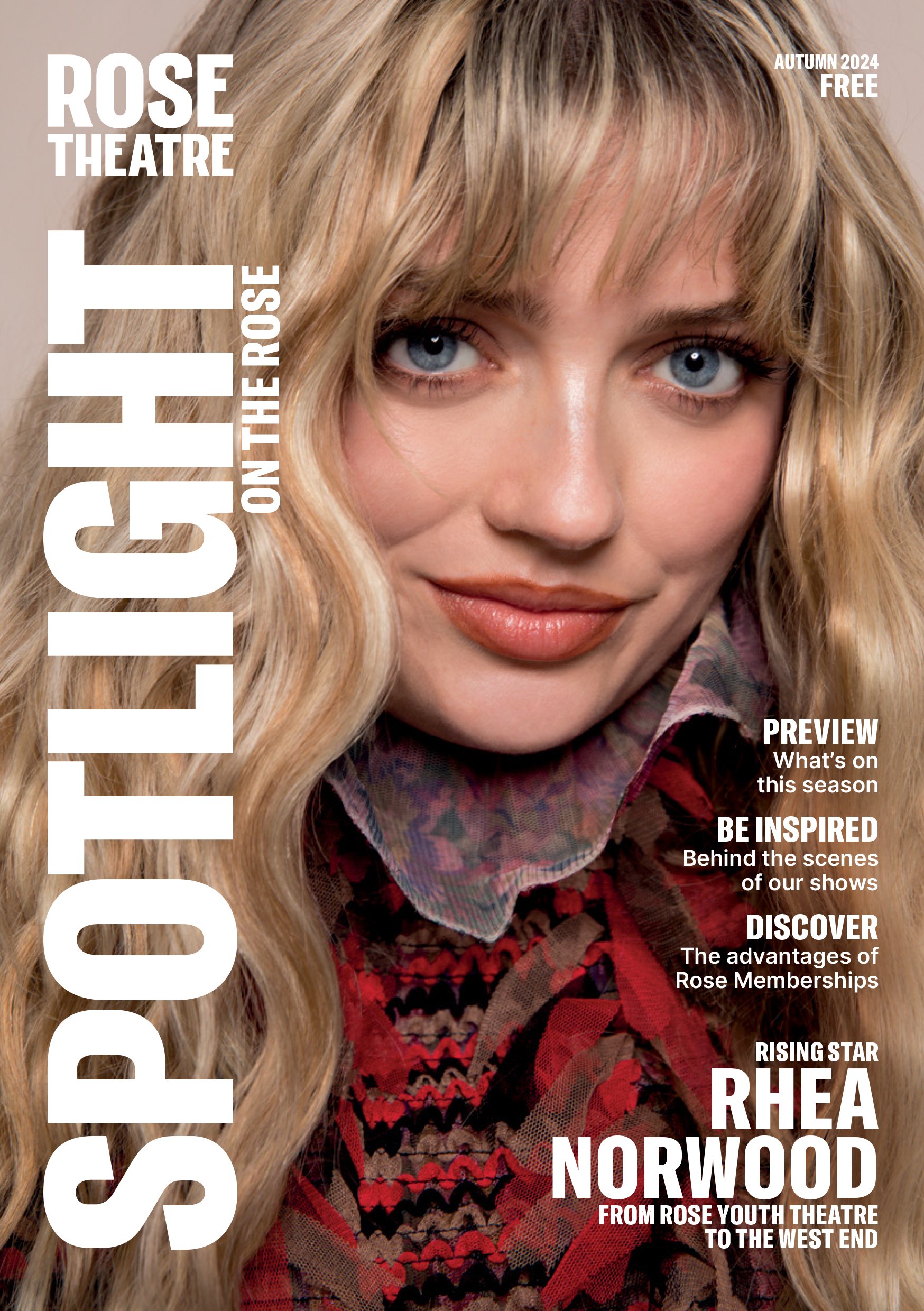 SPOTLIGHT-Autumn 2024-1.jpg