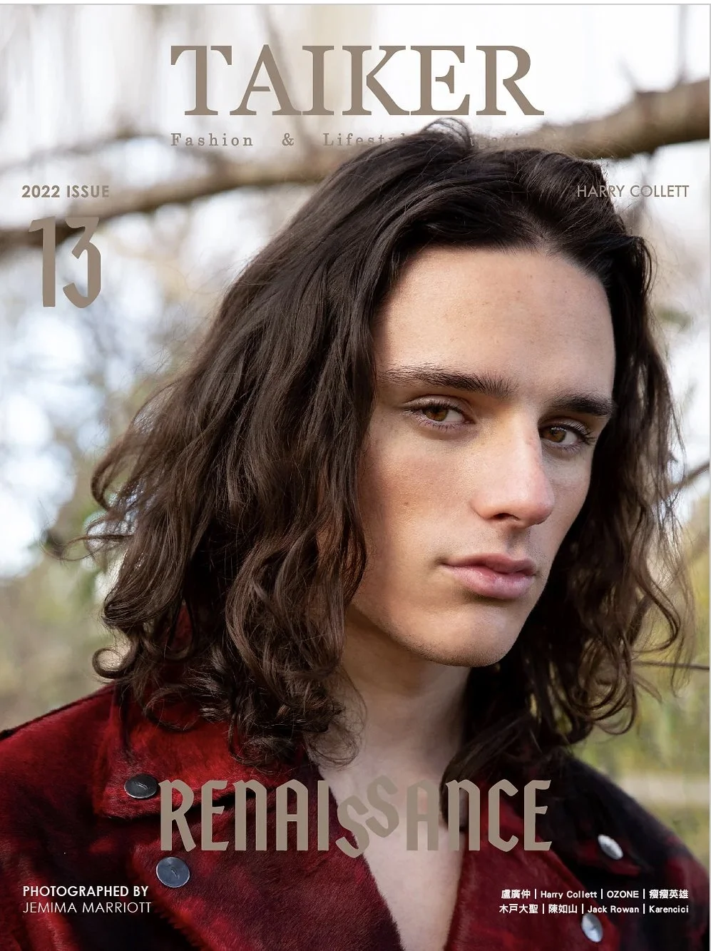 Screenshot 2024-07-31 at 11.14.14.jpg