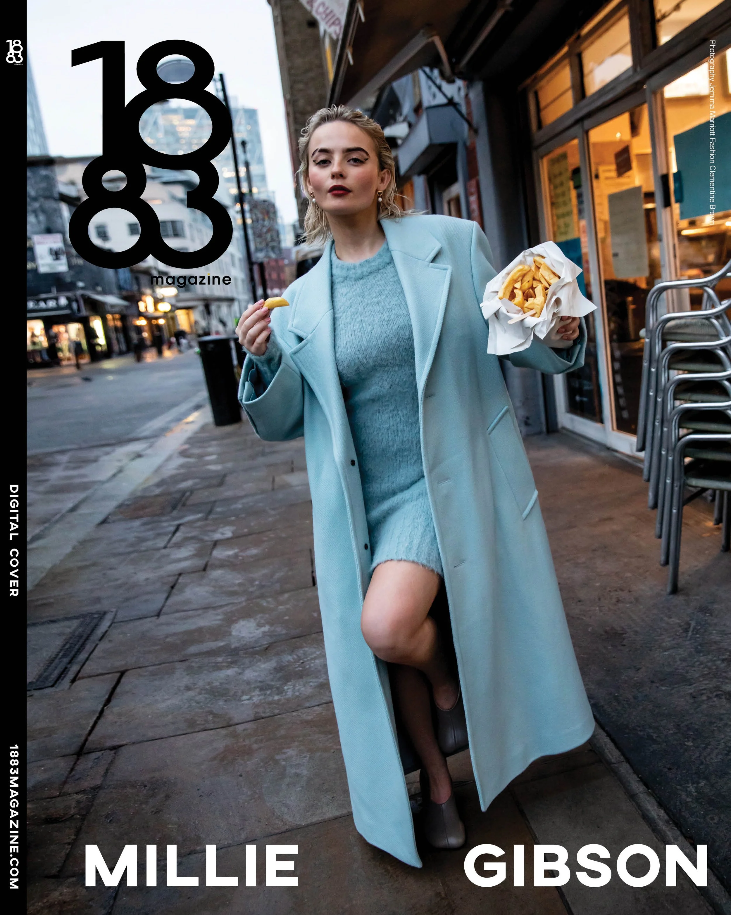 Millie Gibson Cover HR.jpg