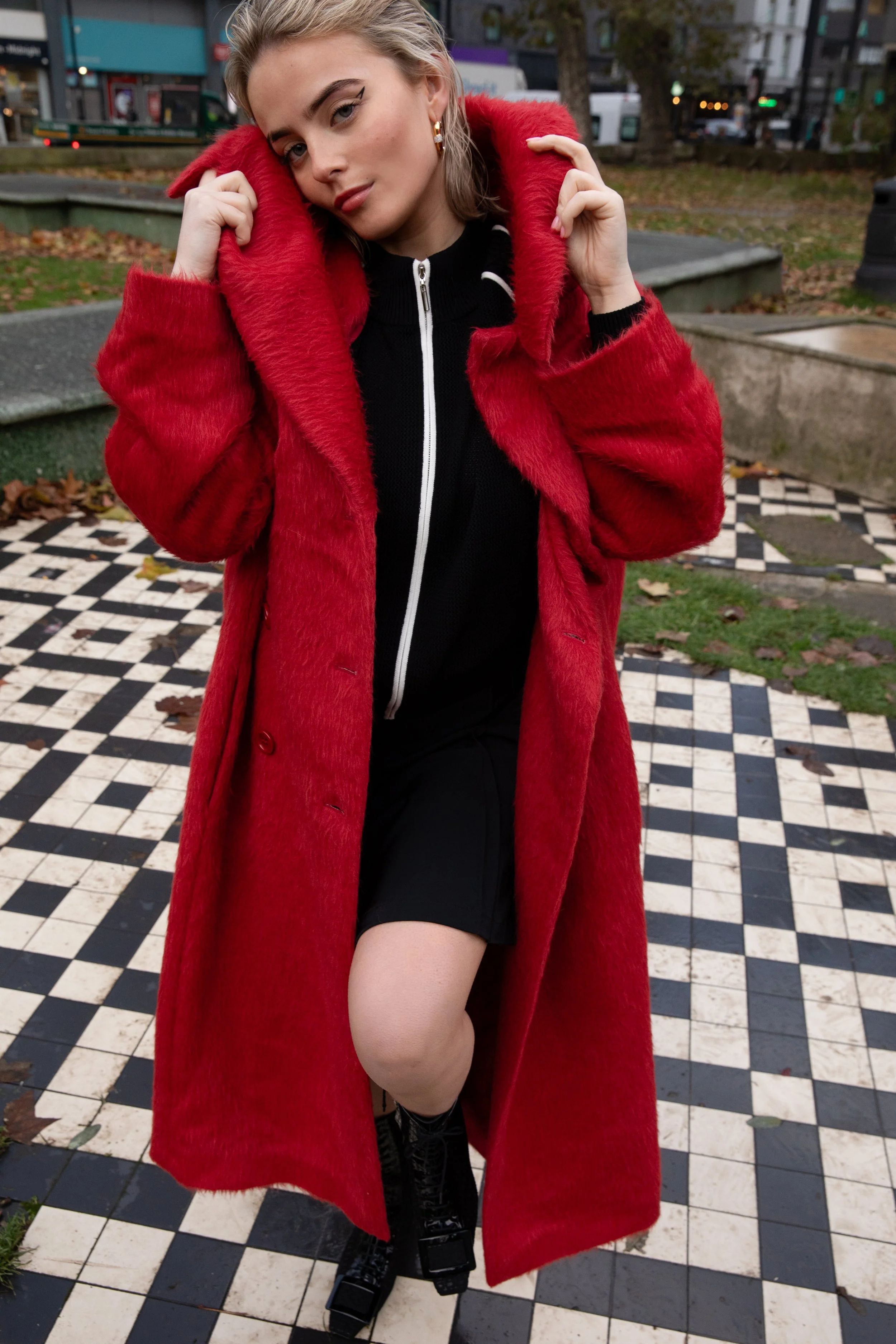 5J0A6550.jpg