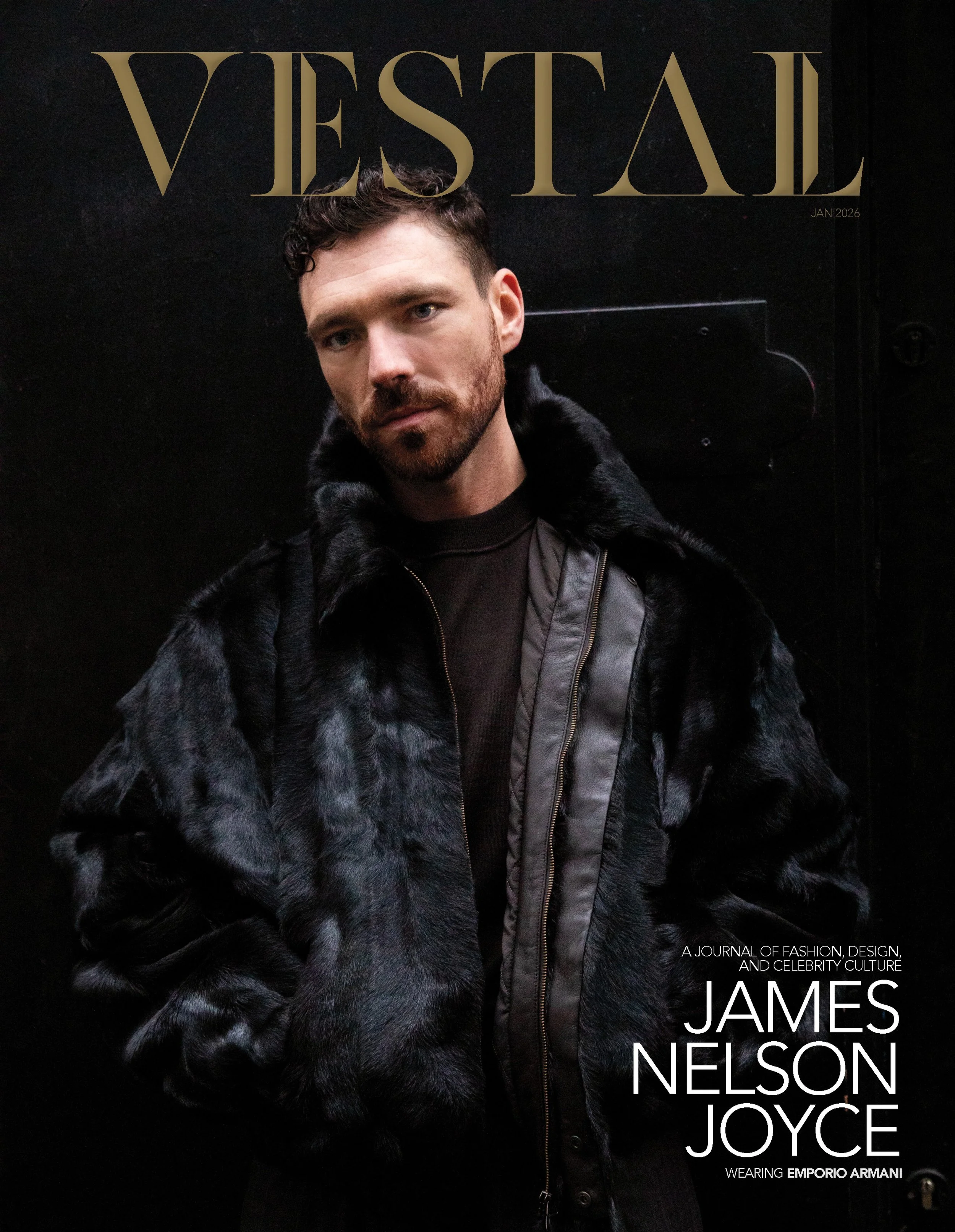 INTERVIEW JAMES NELSON-JOYCE.jpg